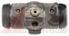 VOLVO 0671216 Wheel Brake Cylinder